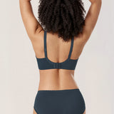 Women's Beauty Lace Bra Sargasso